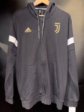 JUVENTUS 2018-2019 ORIGINAL