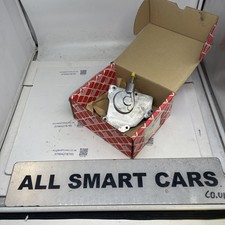 POMPA SOTTOVUOTO DIESEL SMART