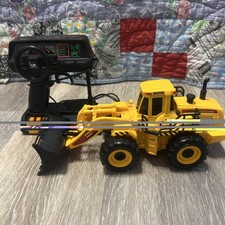 Telecomando Caterpillar Power