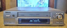 AIWA HV-FX5851