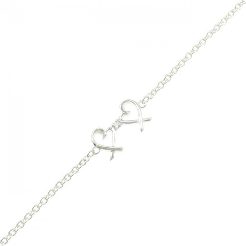 Bracciale originale tiffany - bracciale, &