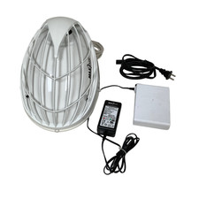 Sistema casco Max Air Ref