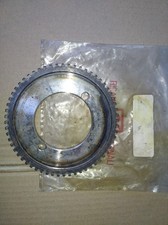 Garelli GTA 125cc Hiro '84/'87