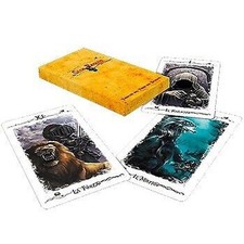 SINE REQUIE ANNO XIII 