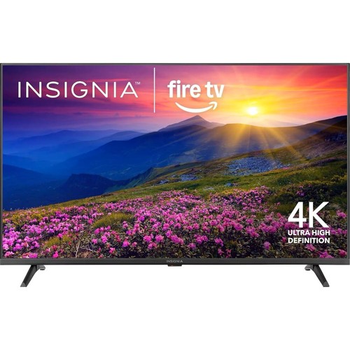 Inch uhd smart led tv - inch,