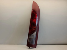 A7390 Fanale Posteriore Destro