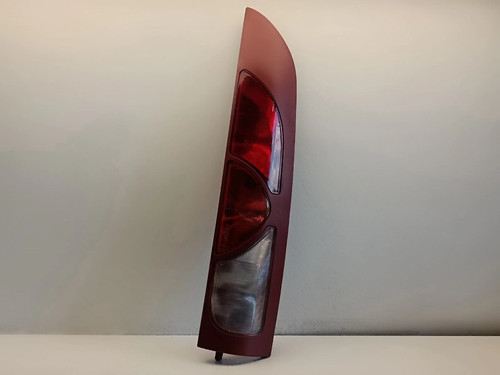 A7390 fanale posteriore destro - a7390,