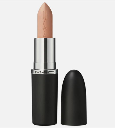 Mac macximal matte lipstick - macximal,