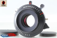 🎄[ Mint] Rodenstock Geronar