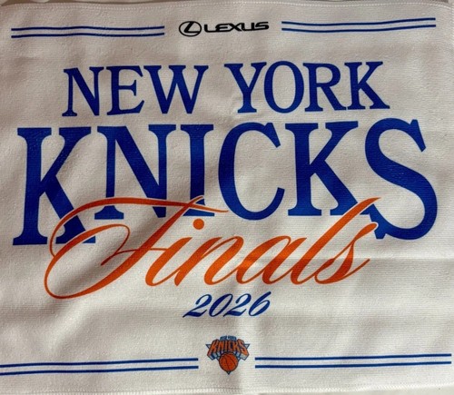 2026 new york knicks - new,