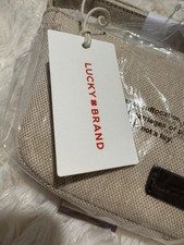 borse donna marca Lucky