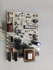 SCHEDA 7831047 PER CALDAIA VIESSMANN VITOPEND 100W 1061