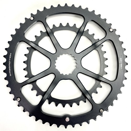 Cannondale spidering road - cannondale, 8