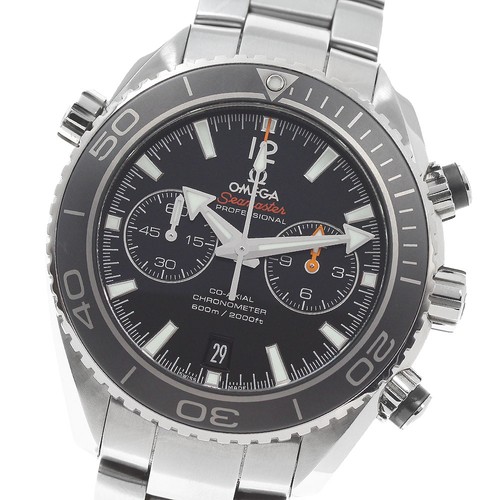 Orologio uomo automatico - uomo,