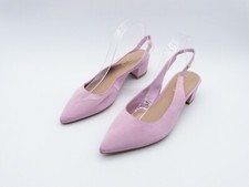 Tommy Hilfiger Donna Slingback