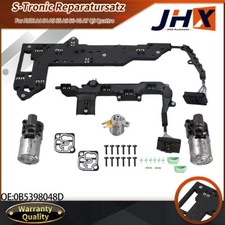 Kit Riparazione S-Tronic per