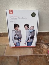 Marsupio Stokke My Carrier