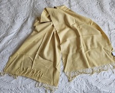 Sciarpa agnona vintage italia - sciarpa,
