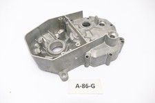 Franco morini uc6 per - morini,