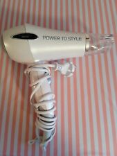 Phon Imetec Advanced