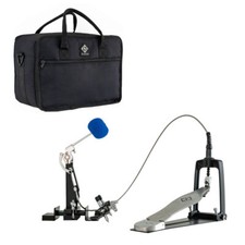 Dixon PP-CPP Pedale Cajon Plus