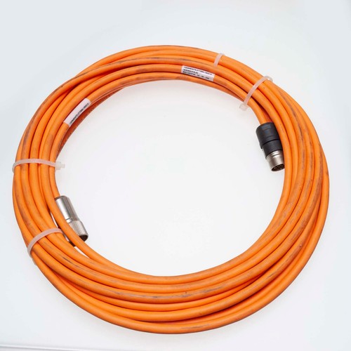 Cavo servo rexroth - cavo,