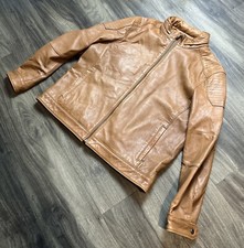 EMANUAL UNGARO giacca bomber