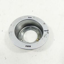 Honda CB 450 S Ez: 89