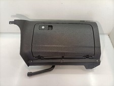 CASSETTO PORTA OGGETTI