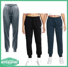 Pantalone Nike Sportswear