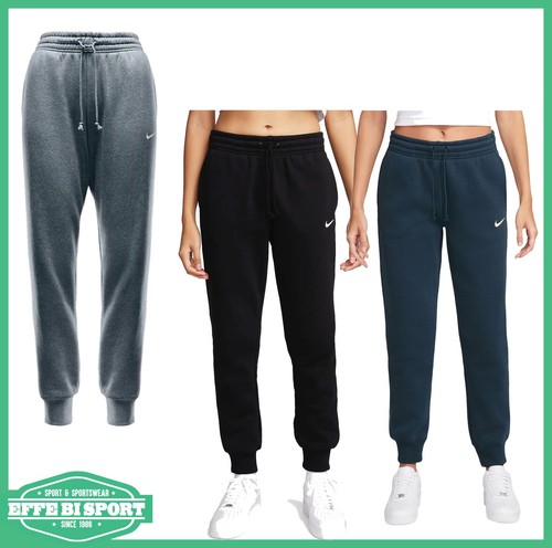 Pantalone nike sportswear - pantalone,