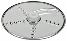 Kenwood disco lama fine robot