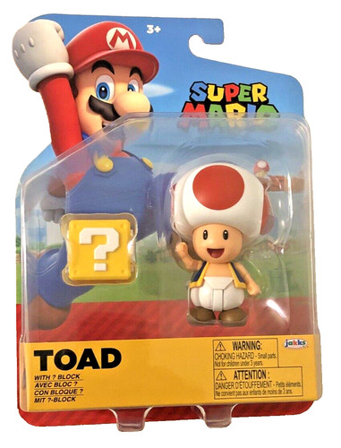 Modellino jakks pacific super - jakks,