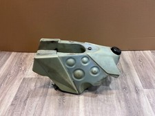 Serbatoio benzina Husaberg FE