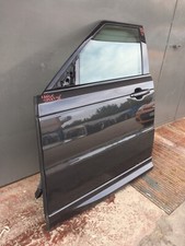 PORTA PORTIERA SPORTELLO ANTERIORE SINISTRO RANGE ROVER SPORT L494 2013-2022 HSE