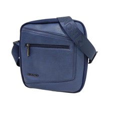 Borsello Uomo Tracolla Piccola