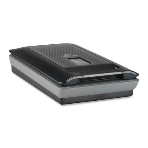 Scanjet g4050 pro scanner - g4050,