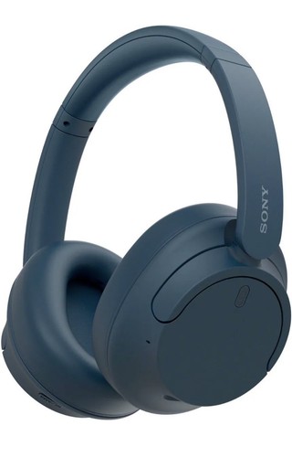 Sony ch720n cuffie wireless - wh-ch720n,