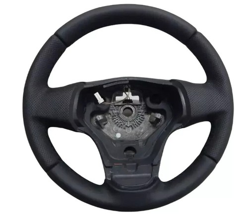 Volante copertura con - volante,