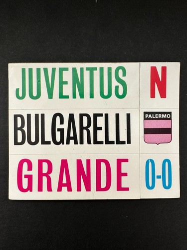 Panini fuori raccolta - fuori,