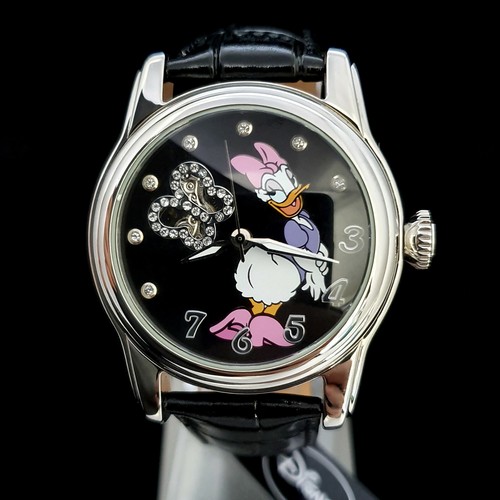 Disney orologio polso - da,