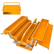 CASSETTA PORTA ATTREZZI