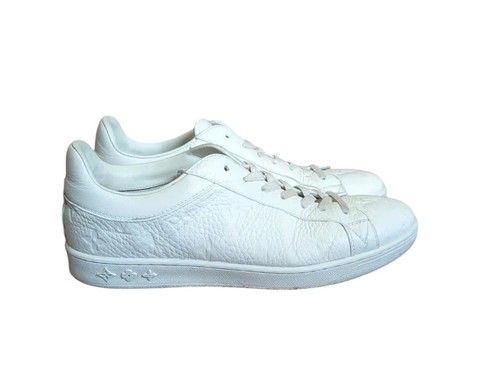 Autentica sneaker louis - sneaker,
