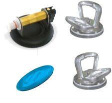 ACCESSORI PER KERA-LIFT SIGMA