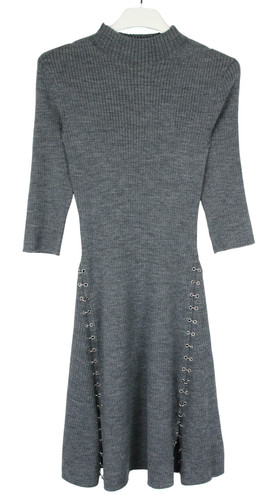 Abito maje donna 34 - donna, (eu)