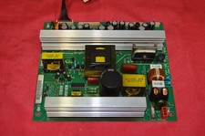 PVP-2100 REV.A SCHEDA ALIMENTAZIONE PER TV WATT RADIO LIT-32TPVR