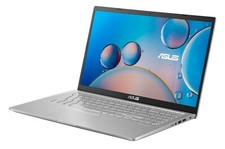 PORTATILE Notebook ASUS 15,6"