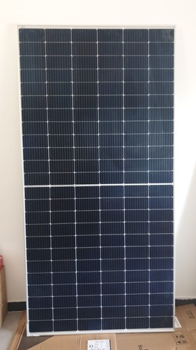 Pannelli solari 450w