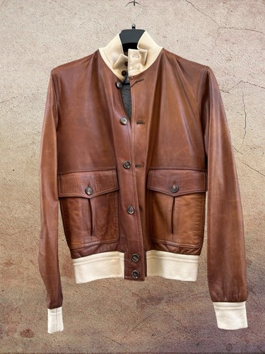 Inglese brown genuine - g.inglese,