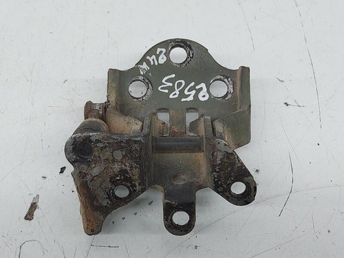 Cerniere portellone nissan - cerniere,